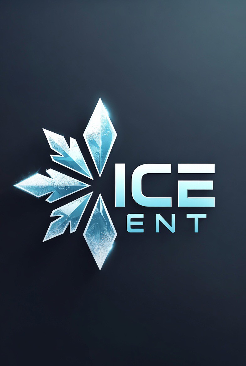 Ice Ent